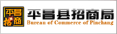 վƣƽ̾
վַhttp://www.pczsj.com
ʱ䣺2011-05-23 12:29:54󷉺
