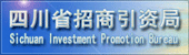 վƣĴʡʾ
վַhttp://www.scinvest.cn/
ʱ䣺2011-05-23 13:28:20󶥡